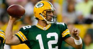 Chiropractic care since birth.... Leads to GREATNESS!!!