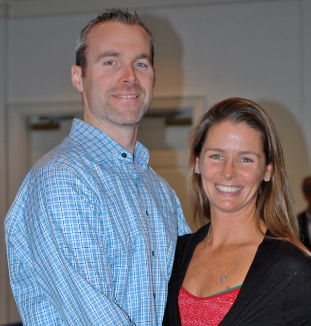 We are Dedicated to Your Health