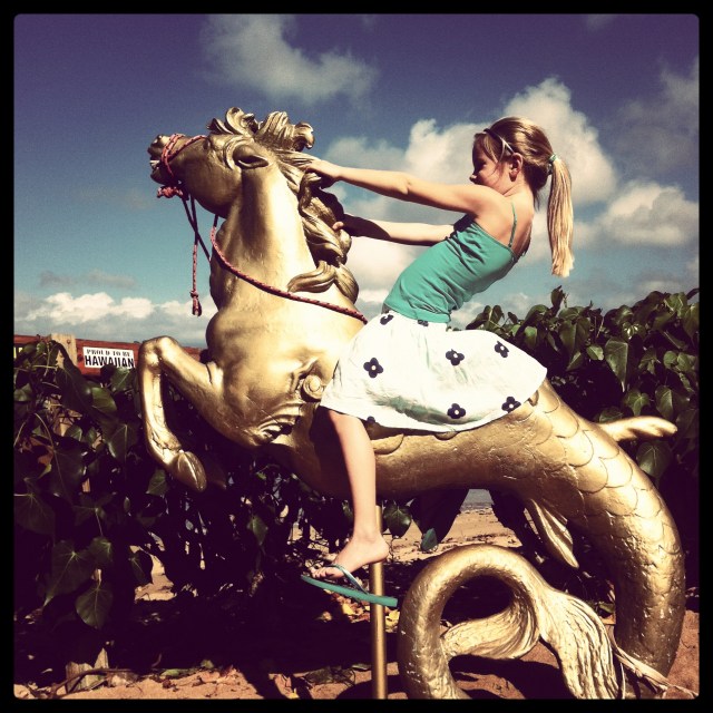 How good can your life be?