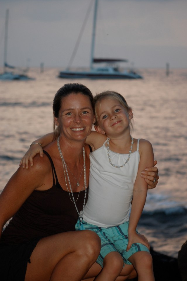 How great do you want your children to be?